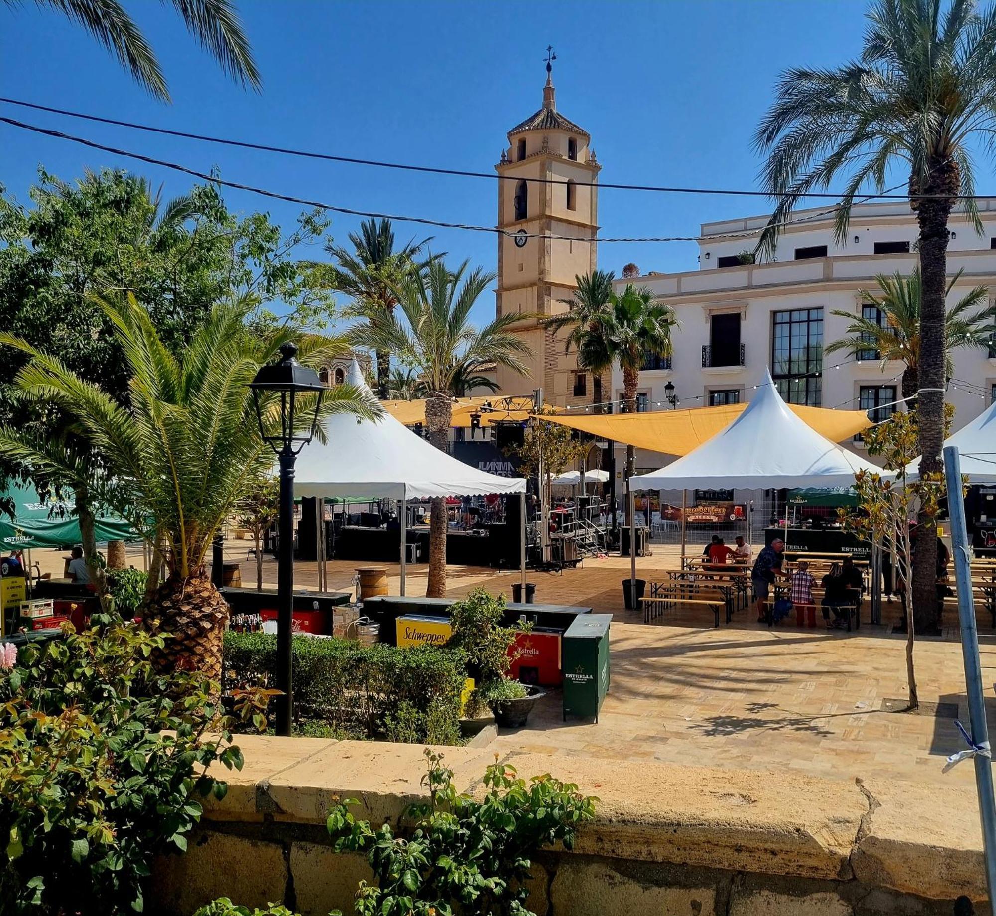 Cortijo Naturista Con Vistas-Clothing Optional Oria エクステリア 写真